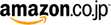 amazon logo